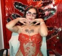 CharlotteSex_