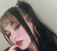 chloelabelle
