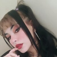 chloelabelle
