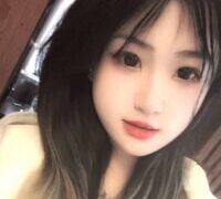 chunxiaoquqn