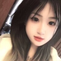 chunxiaoquqn