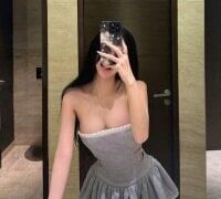 CIIN_CIIN