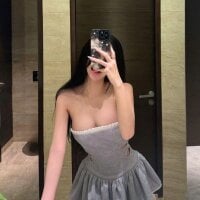 CIIN_CIIN