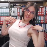 classyladyrellax