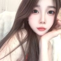 Coco-Di