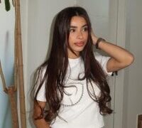 crazyjasmine