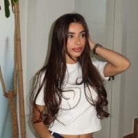 crazyjasmine