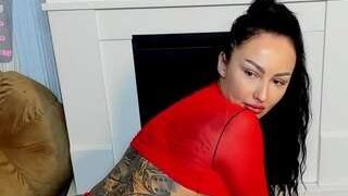 cristalyn