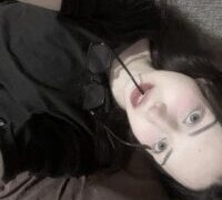 crystallldoll