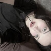 crystallldoll