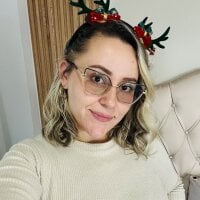 CurvyLust_x