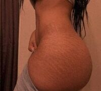 Cute_girl2004