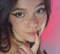 cutee_andrea