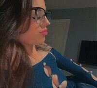 cutietootie02