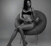 Dakota_Browns