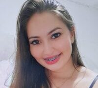 dani123unica
