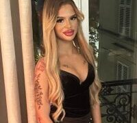 Danielaa_2005