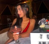 DanielaMedinaa