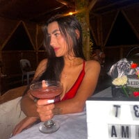 DanielaMedinaa