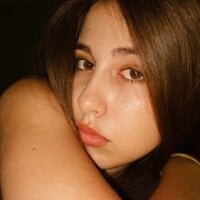DeannaSuri