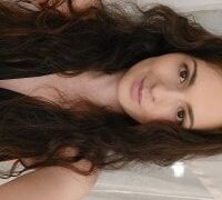 desirmiss1