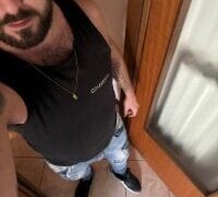 dioludroo