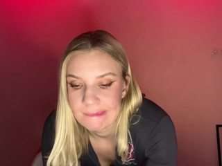 Mel