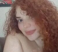 ebbafernandez_