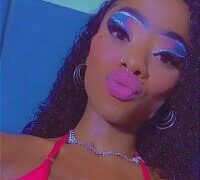 Ebonydollxx