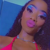 Ebonydollxx