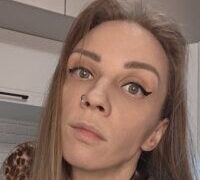 Edena_