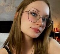 Edlin_gail