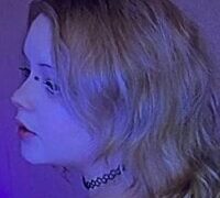 Electro_doll