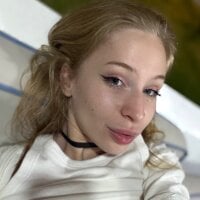 Elis_Fox