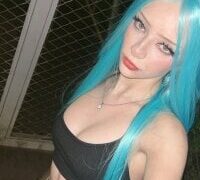 Elizabeth_rose02