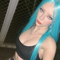 Elizabeth_rose02