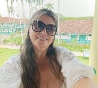 emma_tour