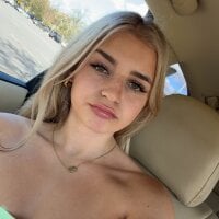 EmmaAngel06