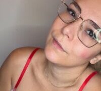 EmyLana