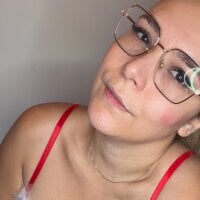 EmyLana
