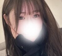 ena_7