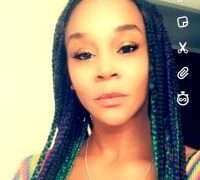 EnticingAaliyah