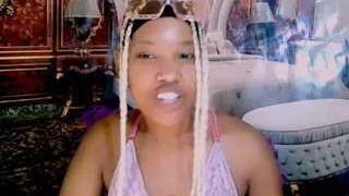 eroticsexyprada1