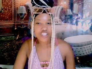 EroticSexyPrada1