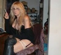 eva2023sexy