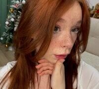 eva_aria