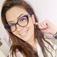 eveangelll