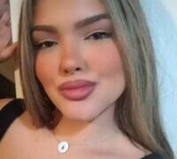 Faith_madison18