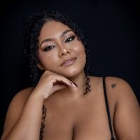 fallon_08