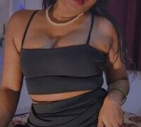 FANTASY_QUEEN_07
